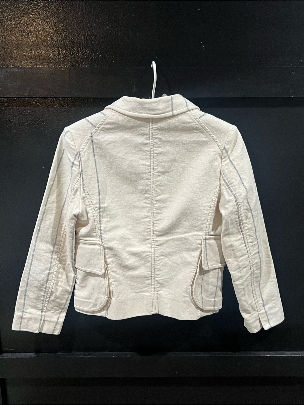 Marni | Jacket - Picture 11 of 12